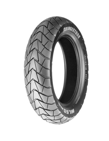 130/60 13 ML50 53 L TL