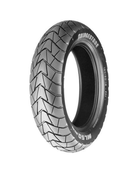 140/60 13 ML50 57 L TL