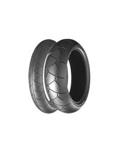 130/70R16 BT012 RADIAL 61 S TL REAR