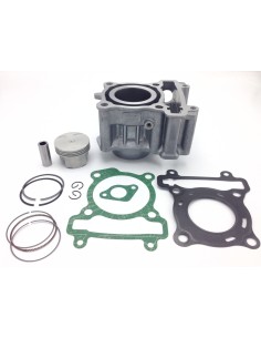 CILINDRO HERT YAMAHA X-MAX 125 (11/20) 