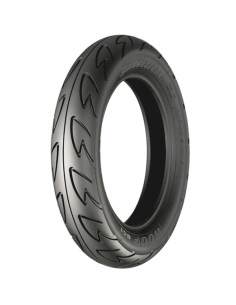 100/80 12 HOOP B01 56 J TL F/R