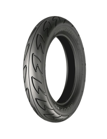 130/90 10 HOOP B01 61 J TL F/R