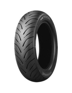 150/70 13 HOOP B02 64 S TL REAR