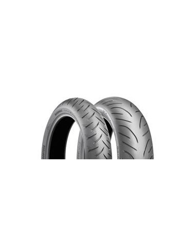 120/70R14 SC2 55 H TL FRONT
