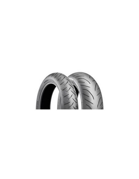 120/70R15 SC2 56 H TL FRONT