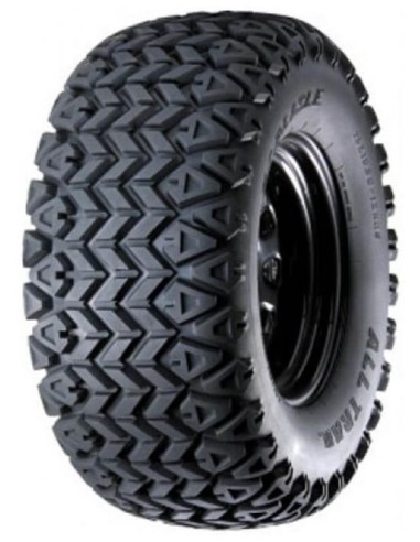 25/9 12 ALL TRAIL 74 F CARLISLE