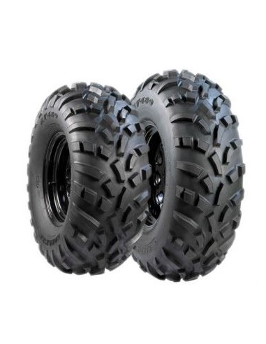 22/950 10 AT489 CARLISLE 4PR 63 F TL NHS