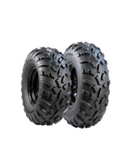 22/950 10 AT489 CARLISLE 4PR 63 F TL NHS