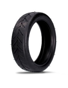 8/12 2  CUB (50/75-6.1)CHAO 75KG PATIN ELEC