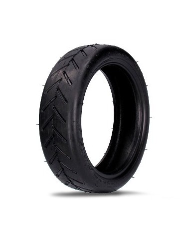 8/12 2  CUB (50/75-6.1)CHAO 75KG PATIN ELEC