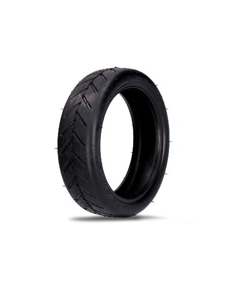 8/12 2  CUB (50/75-6.1)CHAO 75KG PATIN ELEC