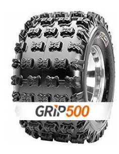 22/11R9 CS-04 6PR 48 M CST