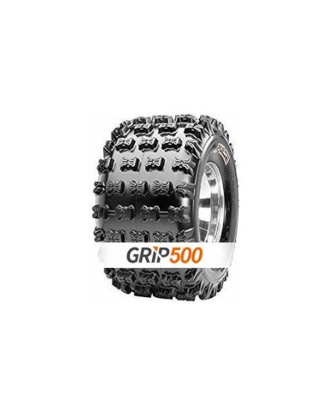 22/11R9 CS-04 6PR 48 M CST