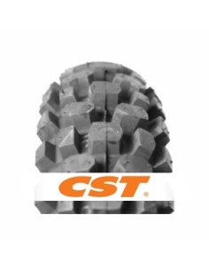 100/90 10 CST C803 61 J TL CST