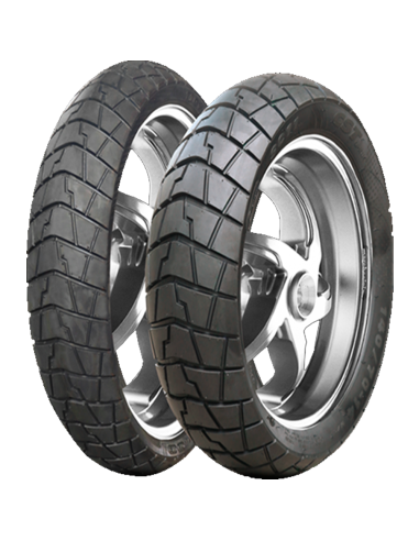 150/70 14 CST CM-SC11 66 S TL REAR