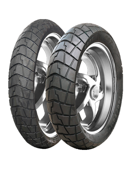 150/70 14 CST CM-SC11 66 S TL REAR