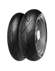 120/70R17 SPORT ATTACK 58 W TL