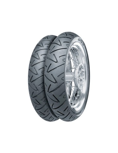 130/70 17 CONTI TWIST SPORT SM 62 H TL
