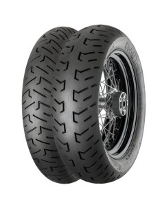 MT90/ 16 CONTI TOUR 74 H XL TL 4821 R DOT21