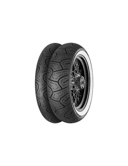 150/80B16 CONTI LEGEND WW 77 H TL REAR
