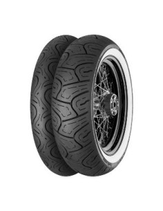 MU85/B16 CONTI LEGEND WW 77 H XL TL REAR