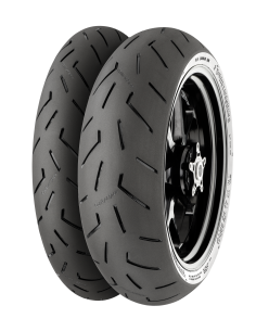 200/55R17 CONTI SPORT ATTACK 4 78 W TL REAR