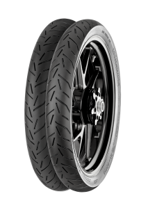 2/75 17 CONTI STREET 47 P XL TL FRONT/REAR