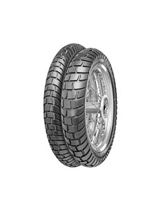 140/80 18 CONTI ESCAPE 70 H TT REAR