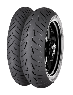 120/70R19 ROAD ATTACK 4 60 W TL FRONT