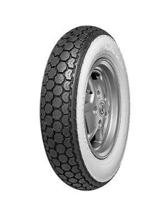 350/ 10 K62 WW 59 J TL CONTI