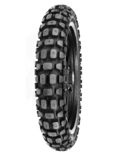 100/80 17 SB-107 FRONT 52 R TL DELITIRE