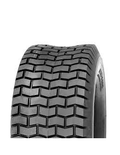 13/500 6 DELITIRE S-365 4PR TL