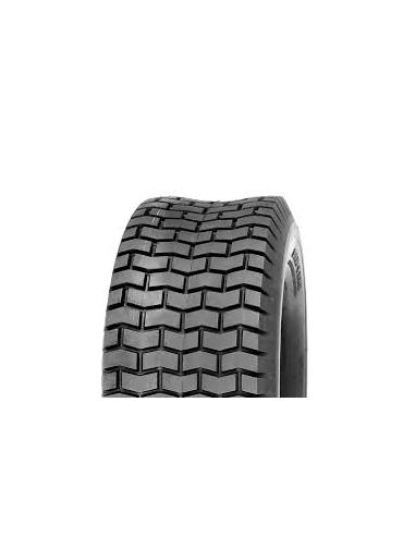 13/500 6 DELITIRE S-365 4PR TL