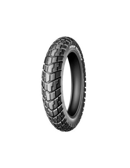 130/80 17 K760 TRAILMAX 65 T TL