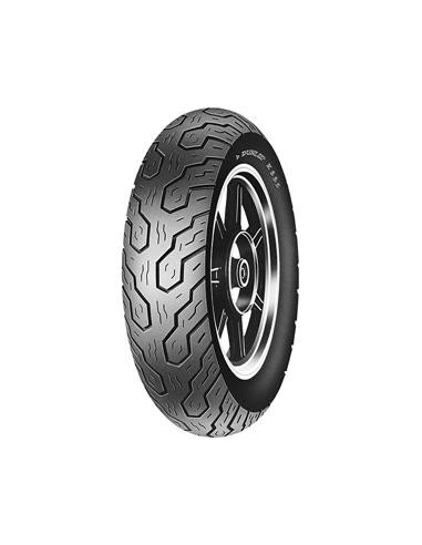 120/80 17 K555 61 V TL FRONT