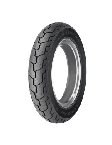 MT90/ 16 D402 HD 72 H TL FRONT