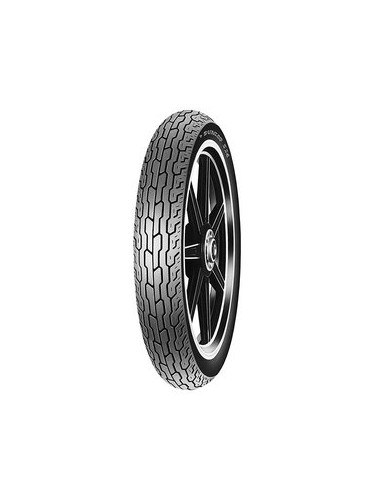 100/90 19 F24 57 H TL