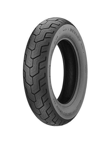 150/80 16 D404 WWW 71 H TT REAR