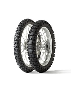 120/90 18 D952 65 M (E) TT