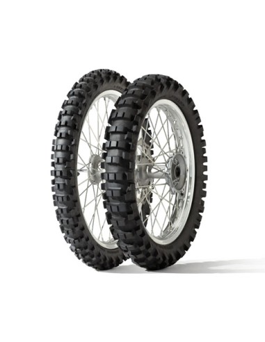 120/90 18 D952 65 M (E) TT