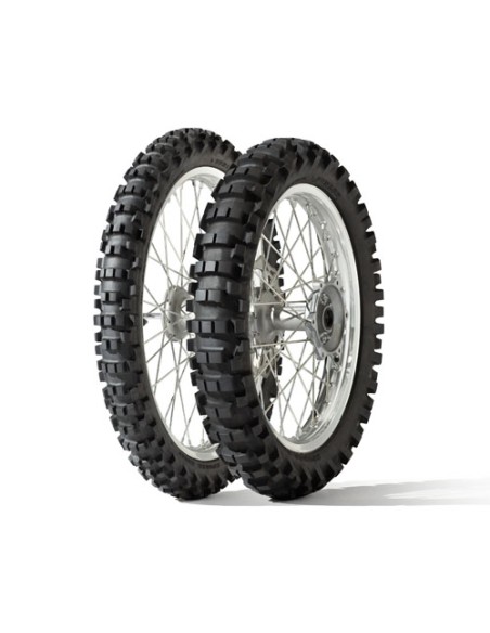 120/90 18 D952 65 M (E) TT