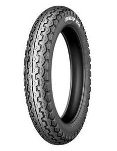 130/80 18 ROADMASTER TT100 GP 66 H TT