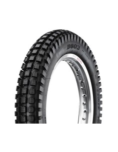 80/100 21 D803 GP 51 M