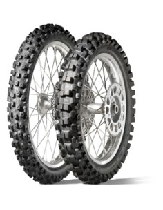 110/100 18 GEOMAX MX52 64 M TT 1516 DOT16