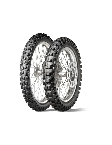 110/100 18 GEOMAX MX52 64 M TT 1516 DOT16