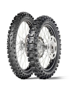 60/100 10 GEOMAX MX3S 33 J TT 1517 DOT17