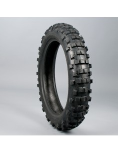 90/90 21 GEOMAX ENDURO 54 R TT SOFT