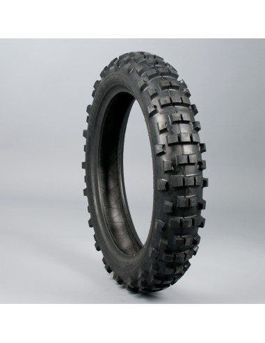 90/90 21 GEOMAX ENDURO 54 R TT SOFT