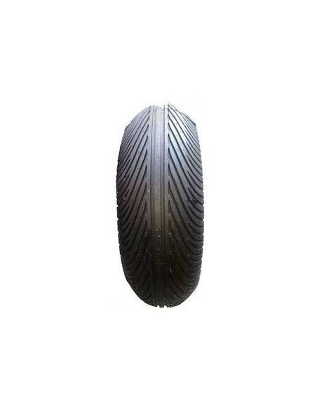 190/55R17 KR393 (AGUA) TL 2016 DOT16