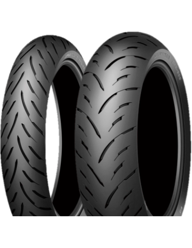 180/55R17 SX GPR300 73 W TL REAR